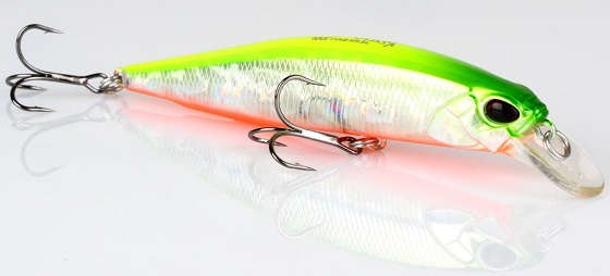 воблер DUO Realis Jerkbait 130