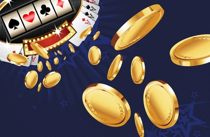 Rox Casino