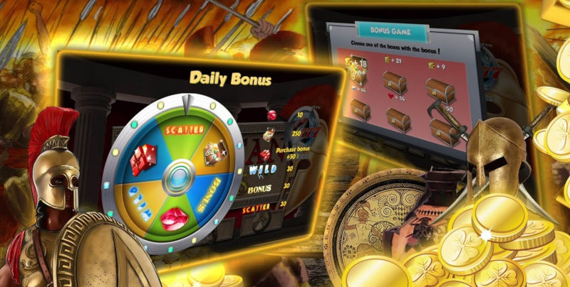 виртуальные казино играть бесплатно на игровых автоматах