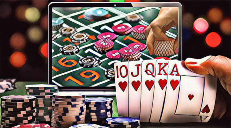 Форумы букмекерских контор и казино все онлайн казино список лучших