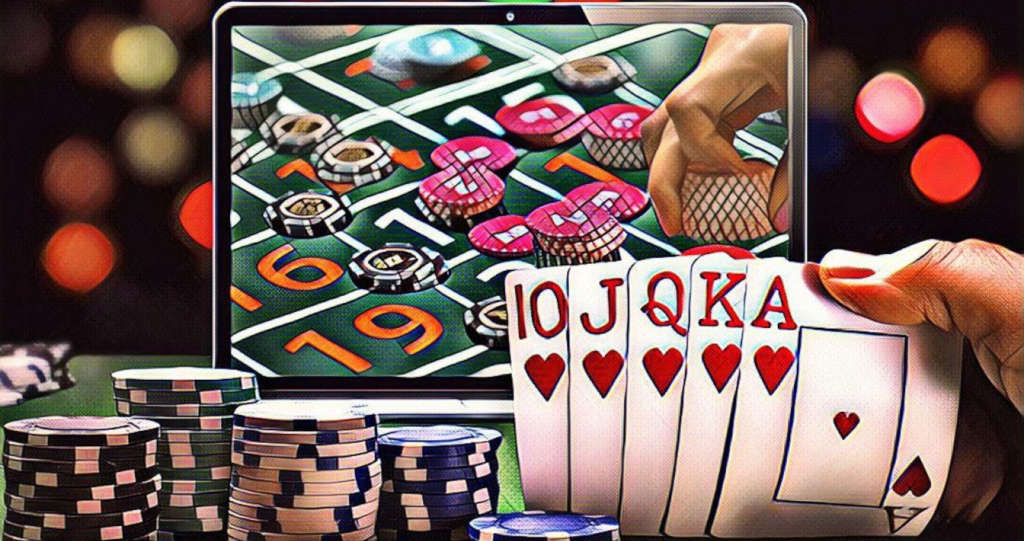 Казино онлайн играть на деньги playdom промокод play win Казино онлайн игровые автоматы играть покердом промокод poker win