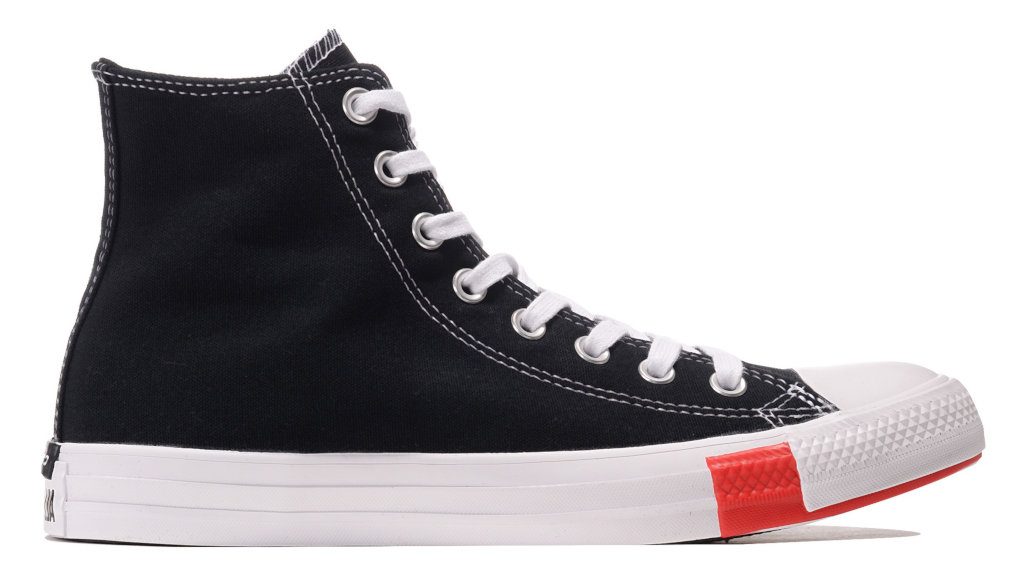 кеды Converse Chuck Taylor кеды Converse Chuck Taylor
