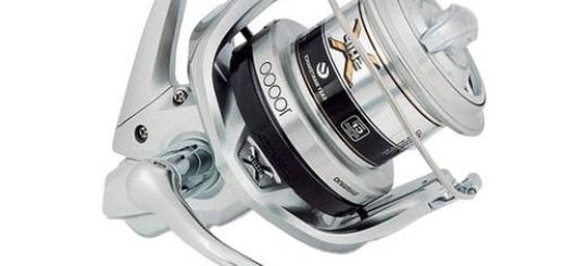 катушки Shimano Ultegra XTD , XSD , XTC и XSC