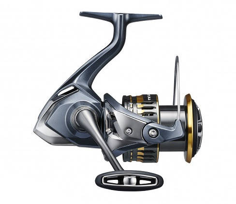 Shimano Ultegra 2021