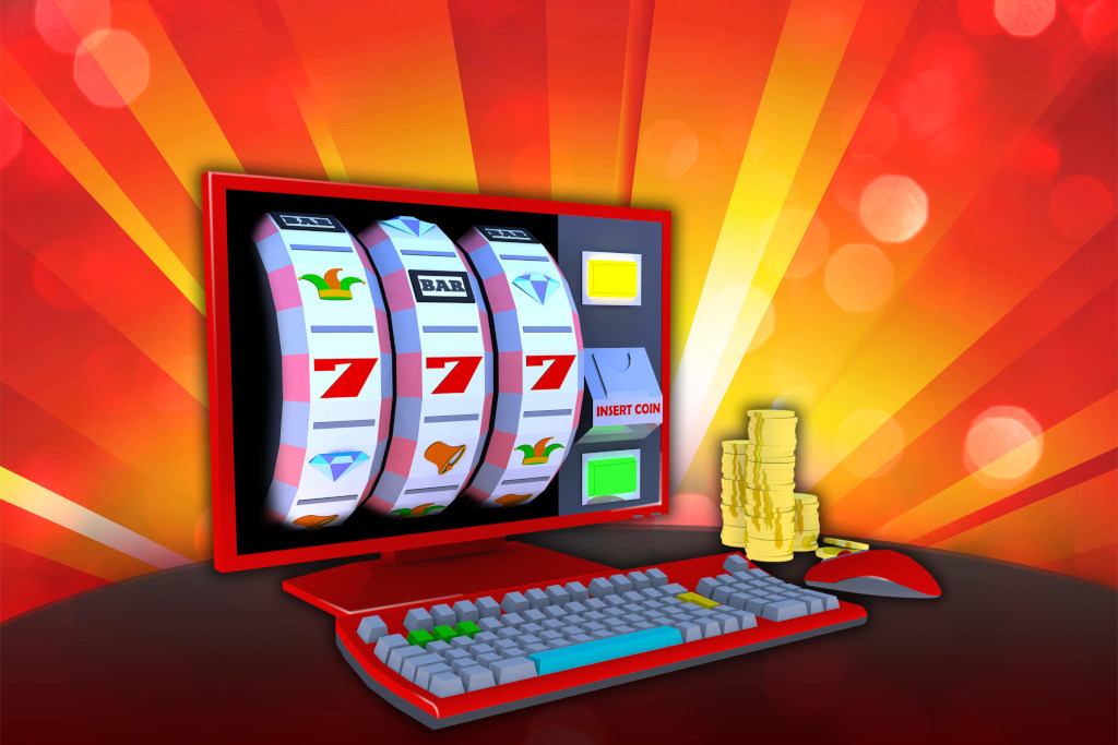5 Романтика joker casino отзывы Идеи