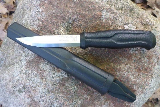 Morakniv 510