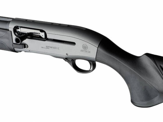 Beretta A400 Xtreme Plus