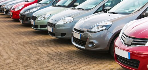good cheap cars to buy