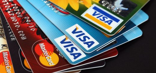 кредитные карты сравнение