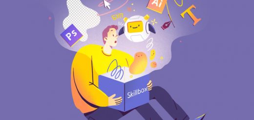 Skillbox