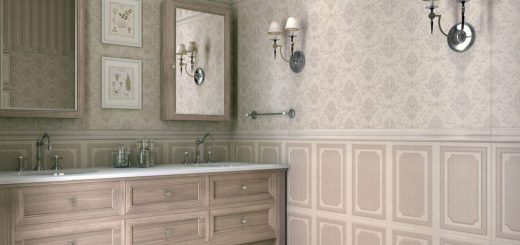 Плитка Kerama Marazzi