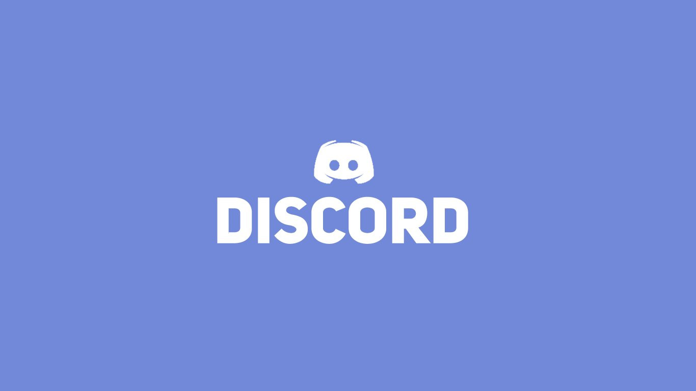 Продажа аккаунтов Discord