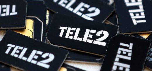 Tele2