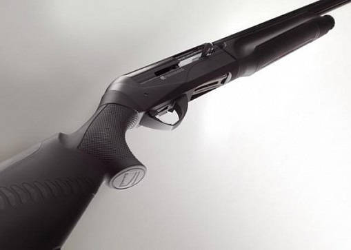 BENELLI RAFFAELLO CRIO COMFORT