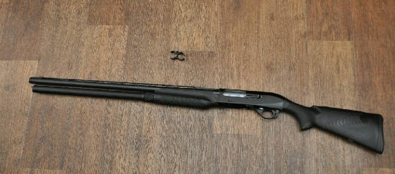 Benelli comfort