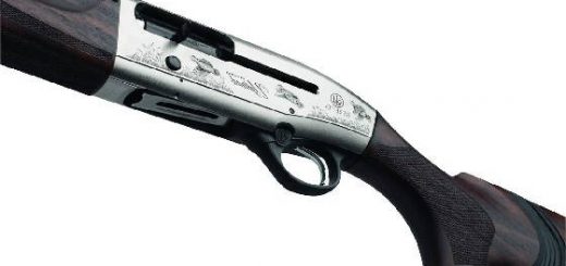 ЛУЧШАЯ BERETTA A400