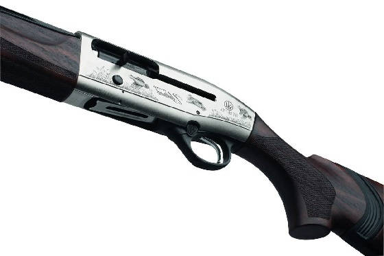 ЛУЧШАЯ BERETTA A400