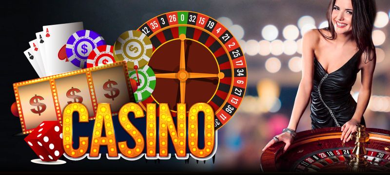 top10-casino-online.info - рейтинг казино