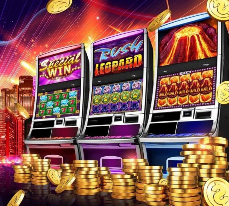 no-deposit-casino-bonuses.info - казино с бездепозитных бонусом