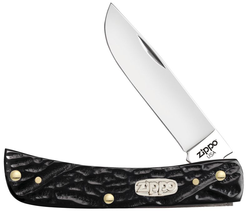 Перочинный нож Zippo