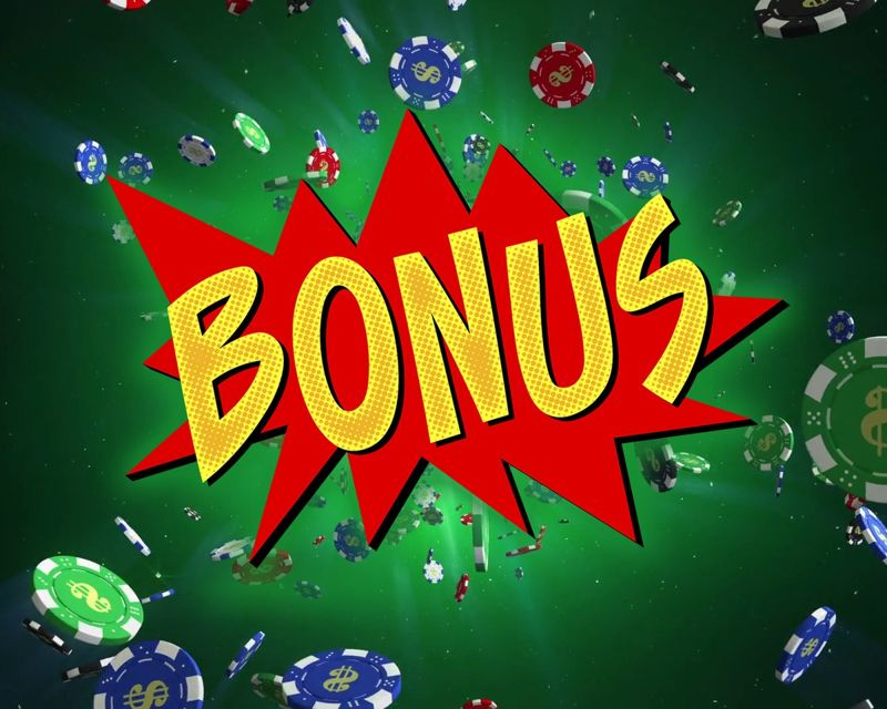 bonuses-casino-top10.mobi - бонусы казино