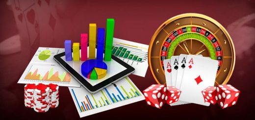 rating-casino.info - рейтинг казино