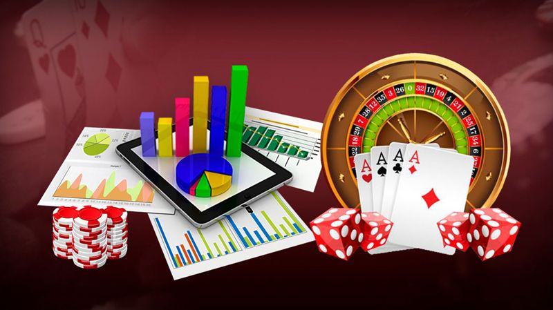 rating-casino.info - рейтинг казино