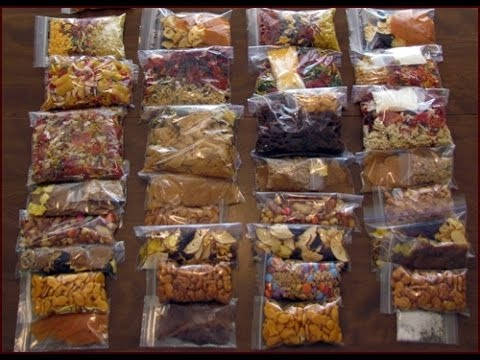 СУБЛИМАТЫ СВОИМИ РУКАМИ