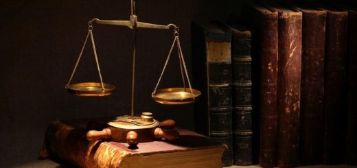 Адвокаты