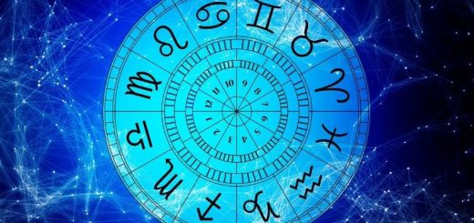 обучение астрологии