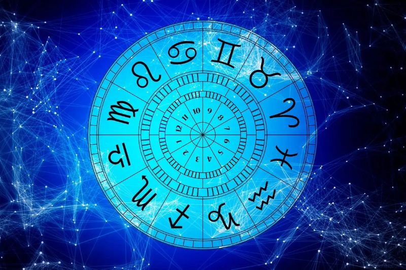 обучение астрологии