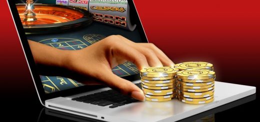 best-no-deposit-casino-bonuses.me - бездепозитные бонусы казино
