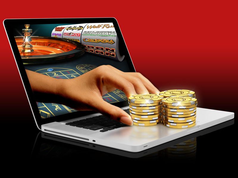 best-no-deposit-casino-bonuses.me - бездепозитные бонусы казино