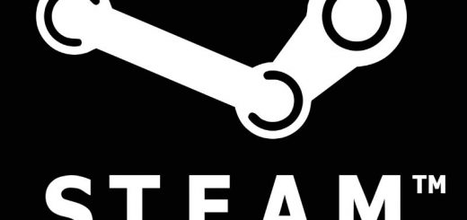 Steam