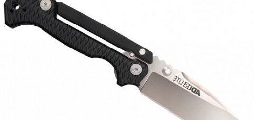 складной нож Cold Steel AD-15 Lite