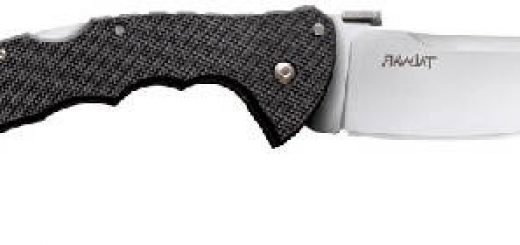 складной нож Cold Steel Talwar 5.5
