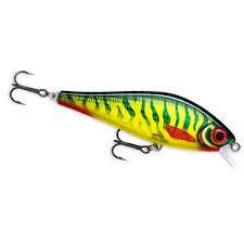 Rapala predator bait