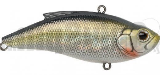 ZIPBAITS CALIBRA FINE 50