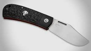 складной нож Boker Bad Guy