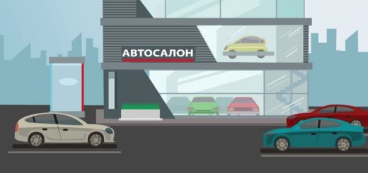 Автосалон Виктория авто отзывы