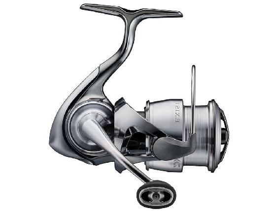 DAIWA 22 EXIST LT