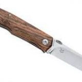 складной нож Fox Terzuola FX-525