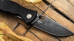 складной нож Boker Fieldfolder