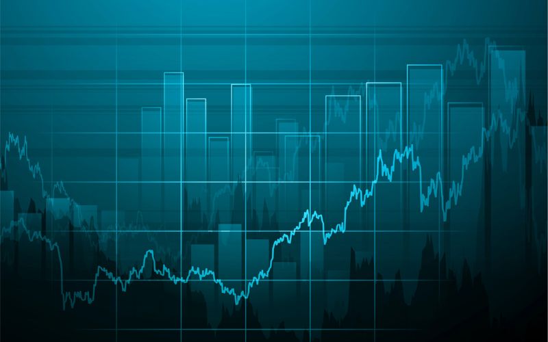 Брокер MWC Trading LTD