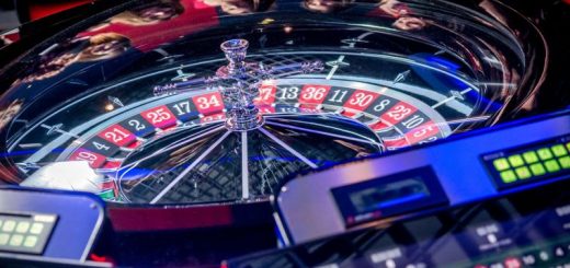 Как выбрать надёжное казино?