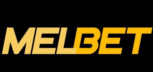 Мелбет – это популярная букмекерская компания, функционирующая на международном уровне. БК хорошо известна среди бетберов, так как предлагает пользователям выгодные и удобные условия спортивных ставок. Чтобы попасть на сайт данной букмекерской конторы, вам потребуется на актуальное Melbet зеркало. Благодаря работающему зеркалу вы сможете авторизоваться на официальном сайте БК Melbet, получить доступ к функционалу сервиса. Для авторизации используйте единую учётную запись букмекерской контроля Мелбет. Если у вас ещё нет таковой, то рекомендуем незамедлительно зарегистрироваться, используя для этого одно из зеркал. Это откроет перед летописями практически неограниченные возможности в плане спортивных ставок. На Melbet зеркало регулярно публикуют спортивную аналитику, столь необходимую для повышения результативности ставок. Используйте спортивные прогнозы, чтобы делать ставки максимально точно, минимизируя тем самым финансовые риски. Стоит учитывать, что официальные зеркала Melbet регулярно обновляются. На Мелбет зеркало рабочее на сегодня доступно на сайте raiting-betting.ru. Данный сервис публикует свежие рейтинги букмекерских компаний, обновляет рабочие зеркала на них. На сайте raiting-betting.ru даётся подробное описание каждой беттинговой конторы в отдельности. Все достоинства и недостатки упорядочены, поэтому информация не только полезна, но и удобна для восприятия. Зеркало букмекерской компании Мелбет необходимо для стабильной работы и круглосуточного доступа к функционалу сайта. Обновляя периодически рабочие зеркала, можно добиться беспроблемного доступа к сайту из любой точки мира. Чтобы быть в курсе всех обновлений зеркал БК, необходимо или подписаться на информационную рассылку на официальном сайте Мелбет, или воспользоваться ресурсом raiting-betting.ru, где публикуется только проверенные и актуальные сведения.