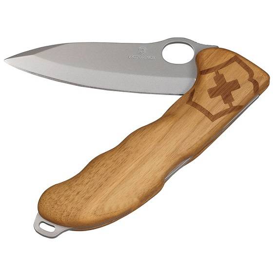 Victorinox Hunter Pro