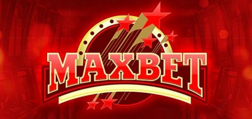 Maxbet