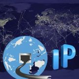 Аренда IP адресов
