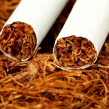 Развесной табак